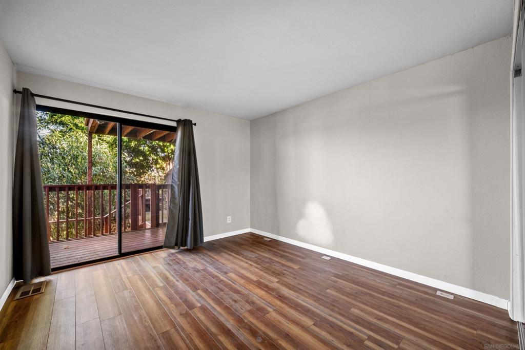 San Diego - Residential