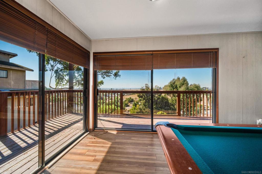 San Diego - Residential