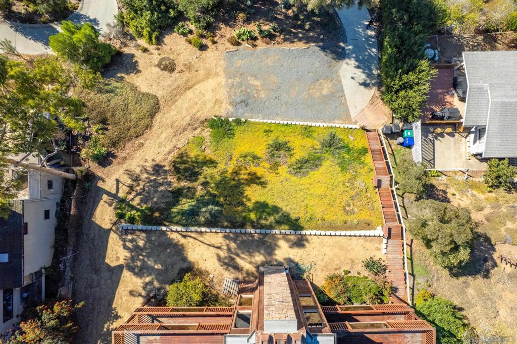 San Diego - Residential