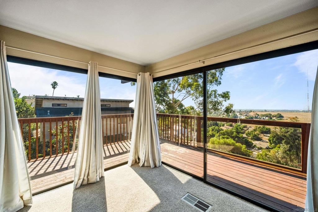 San Diego - Residential