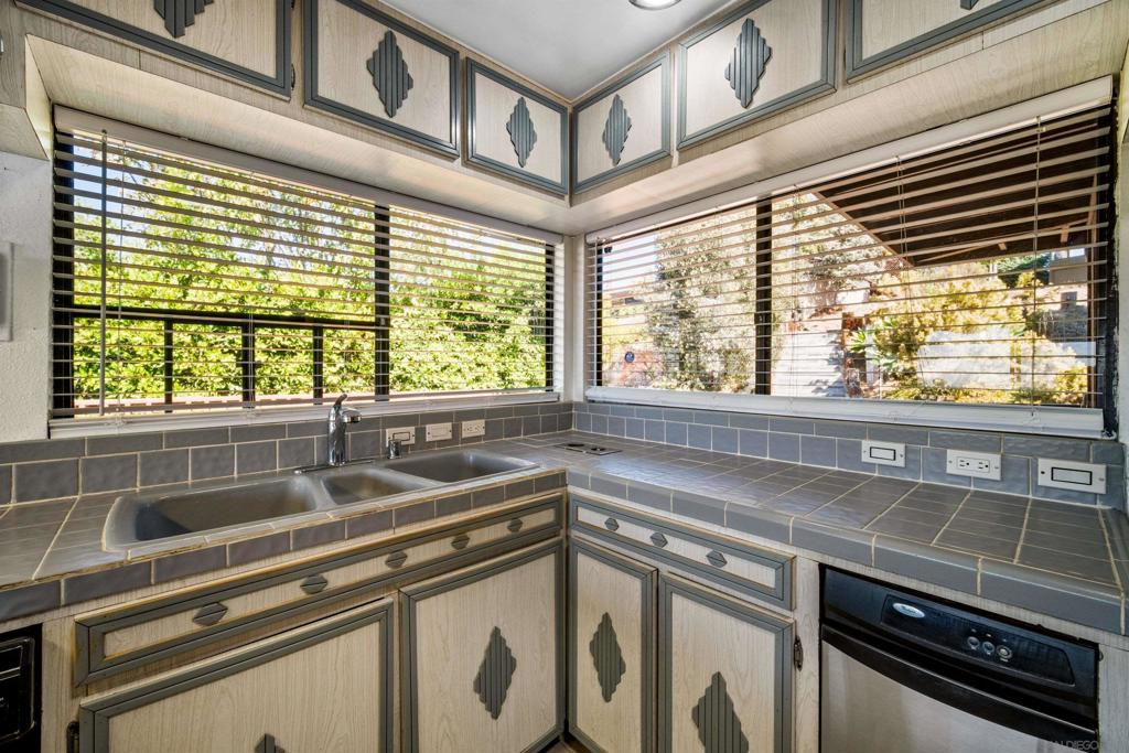 San Diego - Residential