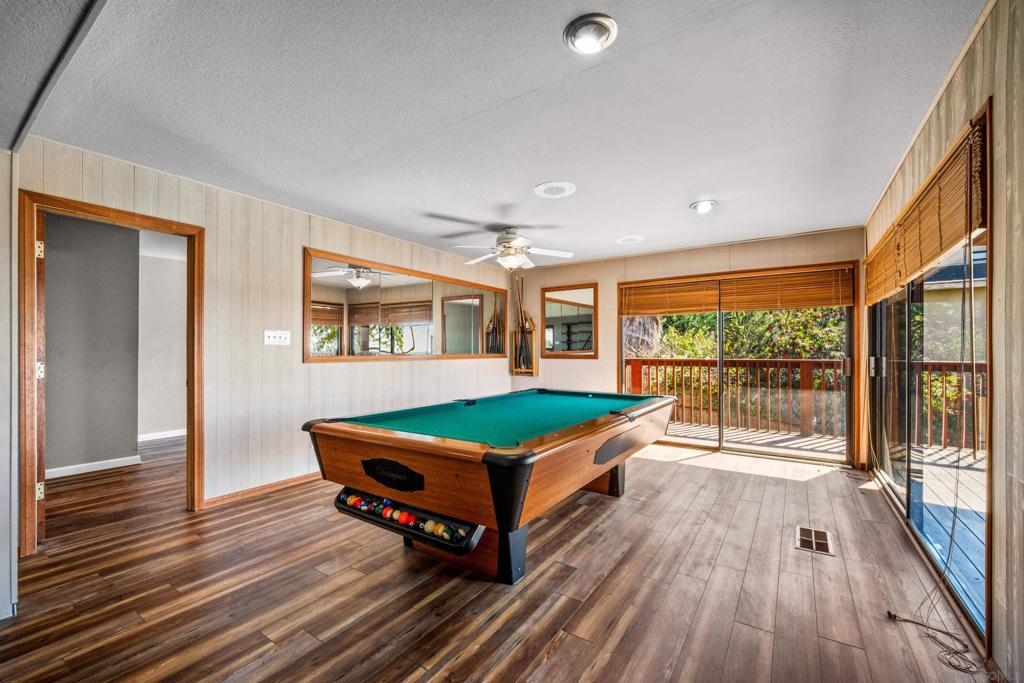 San Diego - Residential