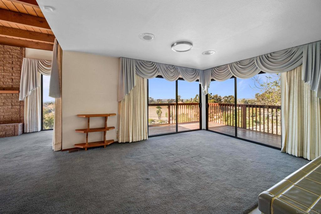 San Diego - Residential