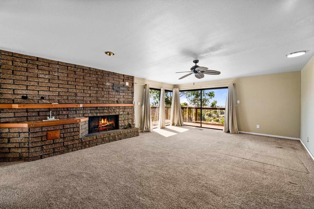 San Diego - Residential