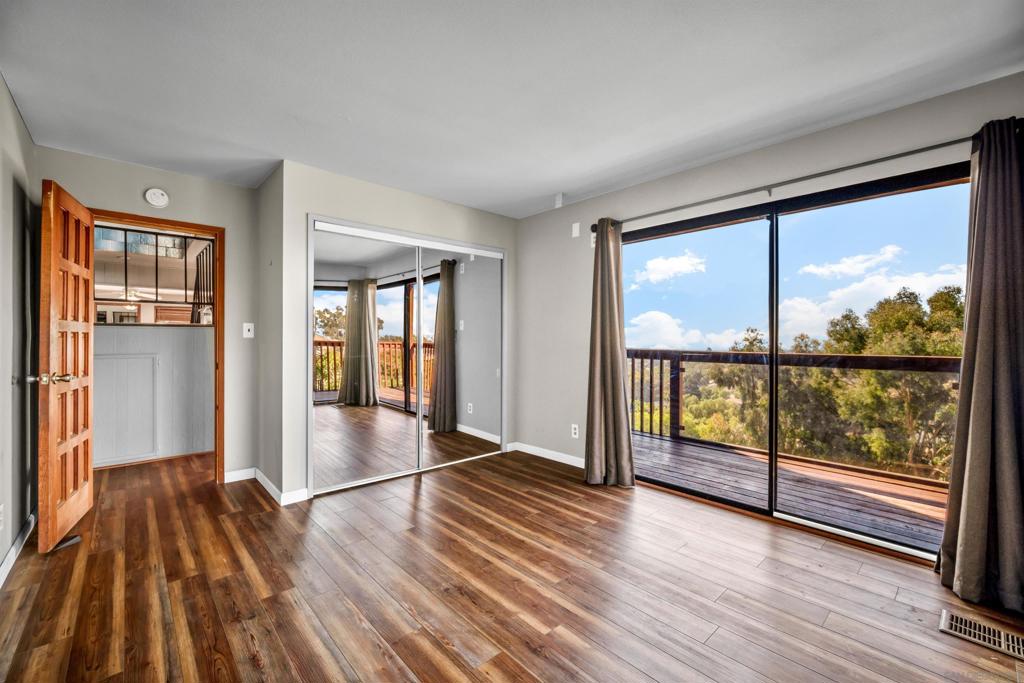 San Diego - Residential