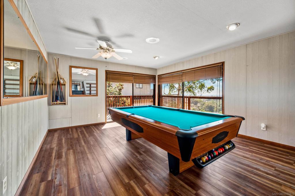 San Diego - Residential