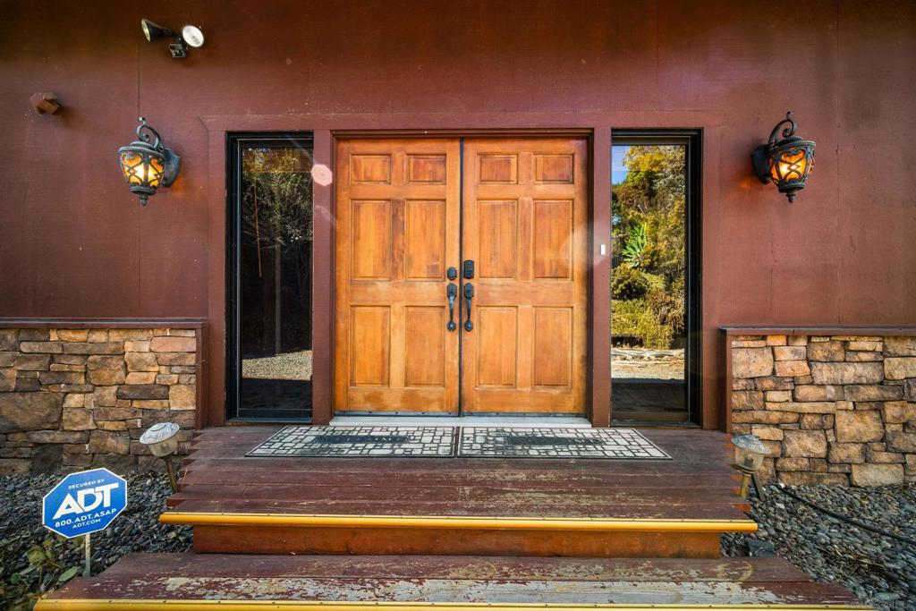 San Diego - Residential