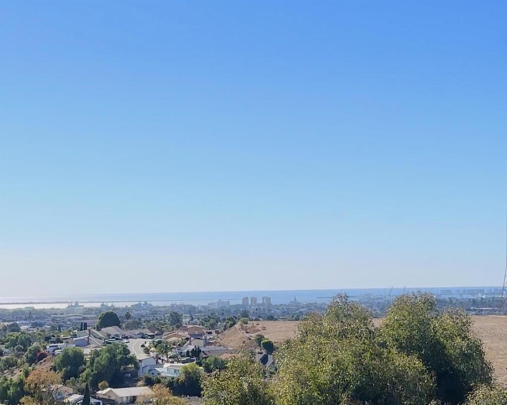 San Diego - Residential