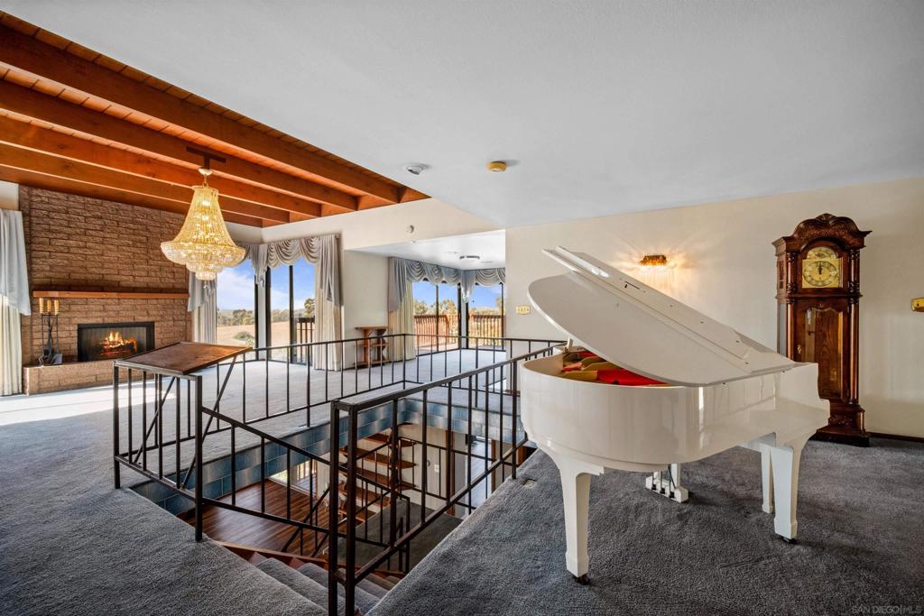 San Diego - Residential