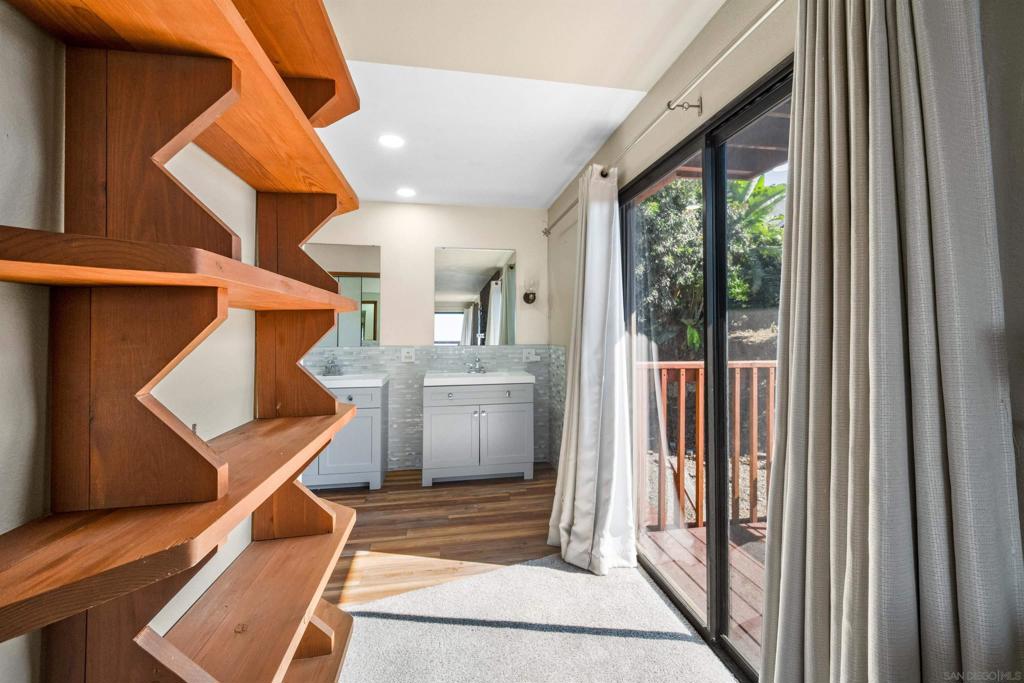 San Diego - Residential