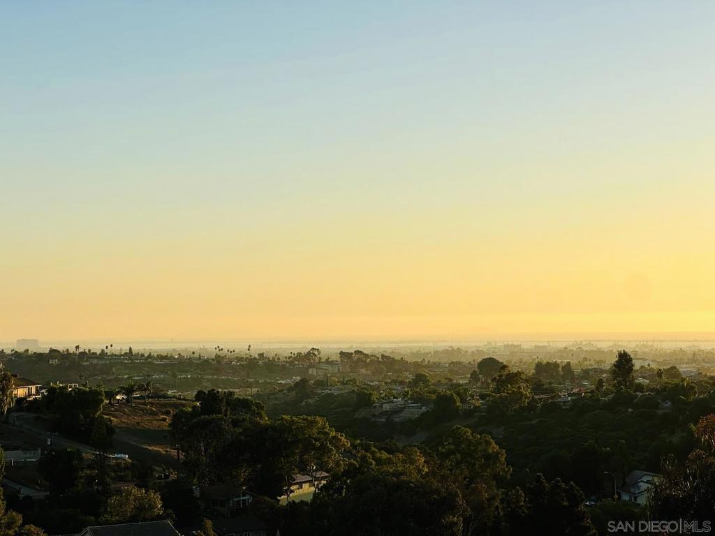 San Diego - Residential