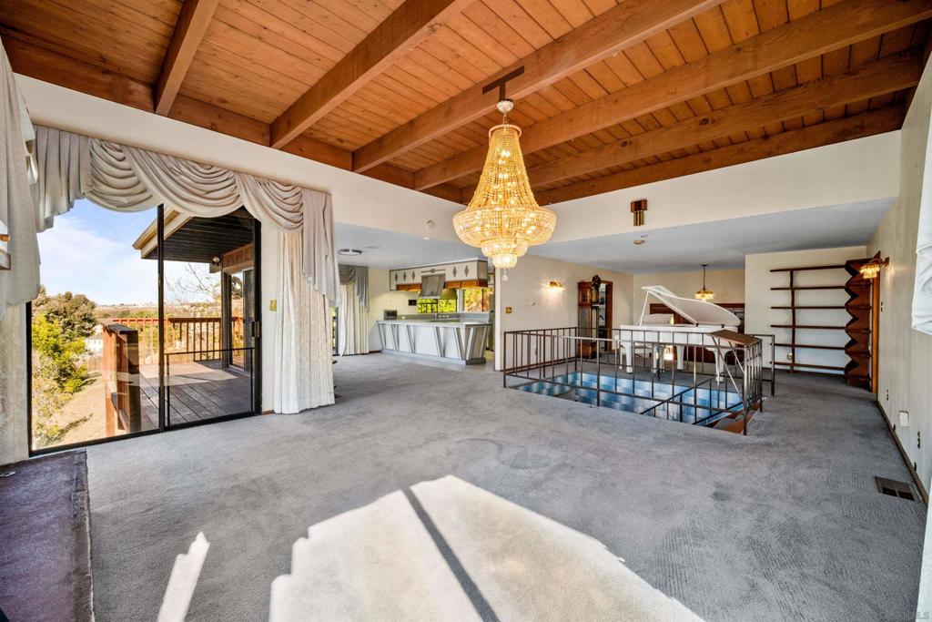 San Diego - Residential