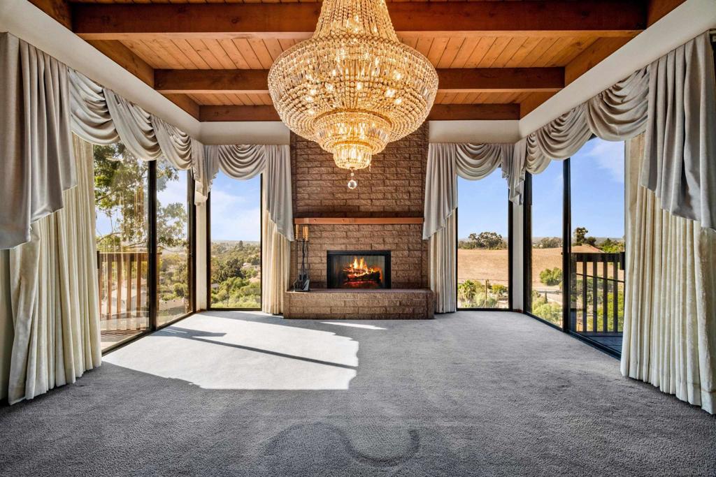 San Diego - Residential