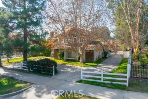 7168 Etiwanda Ave, Rancho Cucamonga, CA 91739 - MLS#: CV25281101