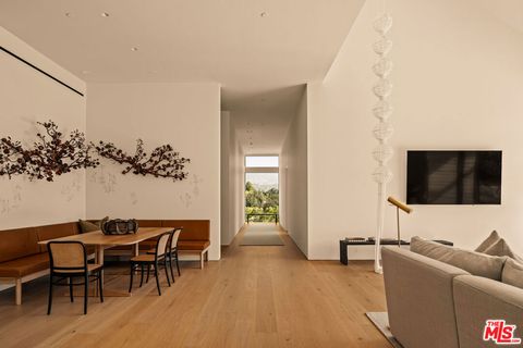 Tiny photo for 1225 Shippee Lane, Ojai, CA 93023 (MLS # 26653487)