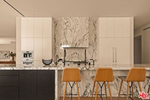 Tiny photo for 1225 Shippee Lane, Ojai, CA 93023 (MLS # 26653487)