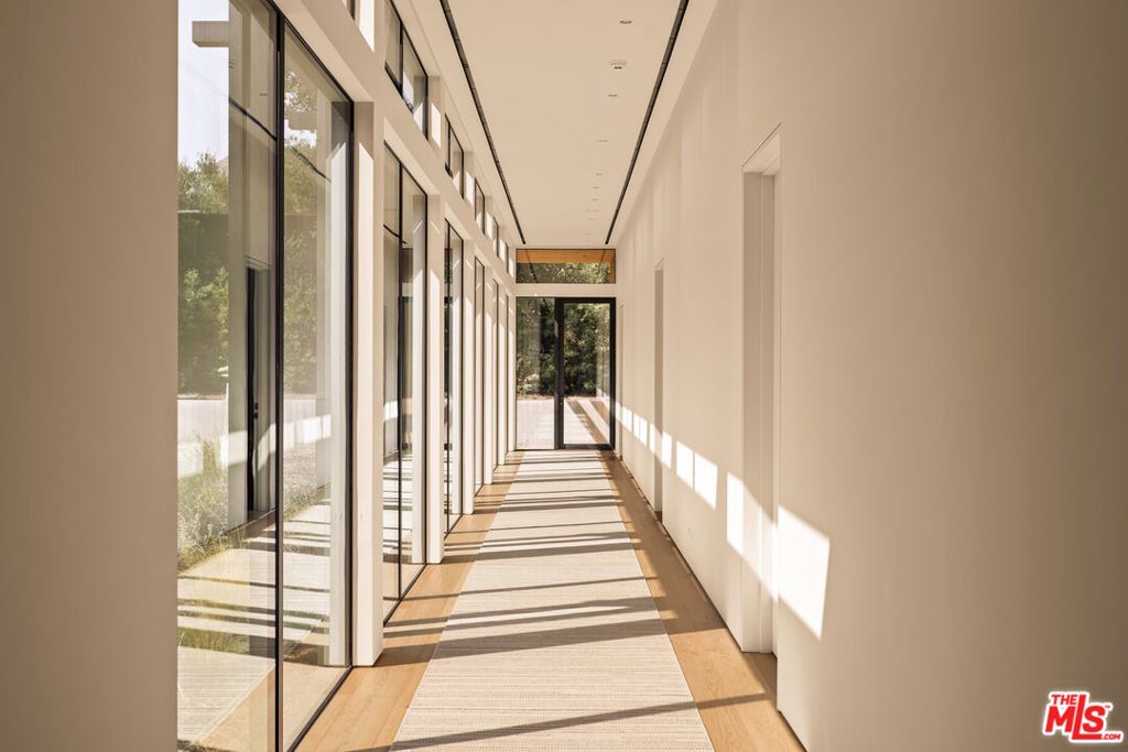 Photo of 1225 Shippee Lane, Ojai, CA 93023 (MLS # 26653487)