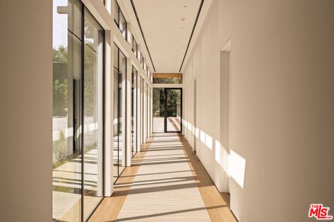 Tiny photo for 1225 Shippee Lane, Ojai, CA 93023 (MLS # 26653487)