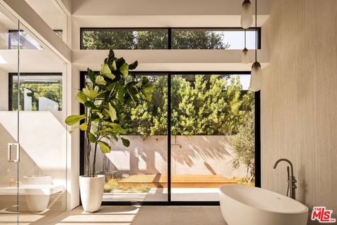 Tiny photo for 1225 Shippee Lane, Ojai, CA 93023 (MLS # 26653487)