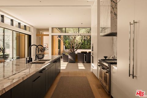 Tiny photo for 1225 Shippee Lane, Ojai, CA 93023 (MLS # 26653487)