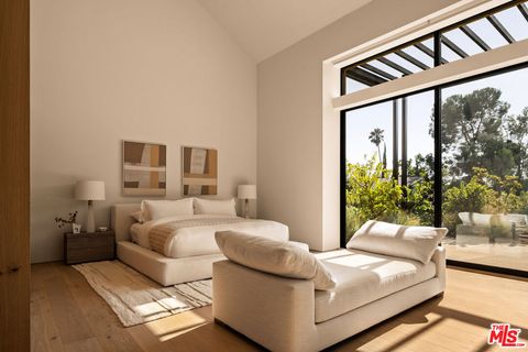 Tiny photo for 1225 Shippee Lane, Ojai, CA 93023 (MLS # 26653487)