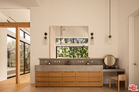 Tiny photo for 1225 Shippee Lane, Ojai, CA 93023 (MLS # 26653487)