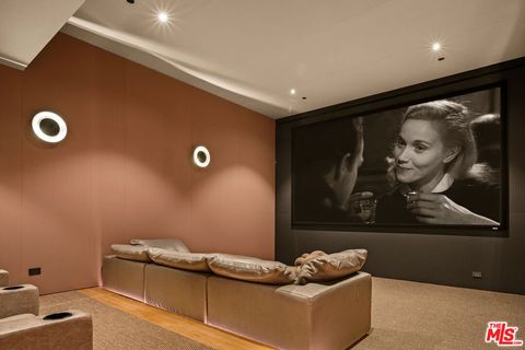 Tiny photo for 1225 Shippee Lane, Ojai, CA 93023 (MLS # 26653487)