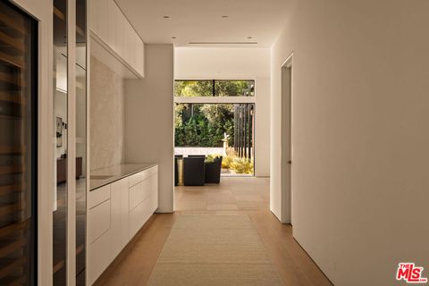 Tiny photo for 1225 Shippee Lane, Ojai, CA 93023 (MLS # 26653487)