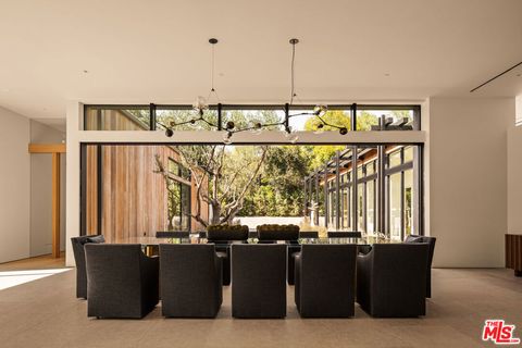 Tiny photo for 1225 Shippee Lane, Ojai, CA 93023 (MLS # 26653487)