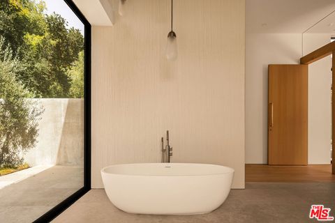 Tiny photo for 1225 Shippee Lane, Ojai, CA 93023 (MLS # 26653487)