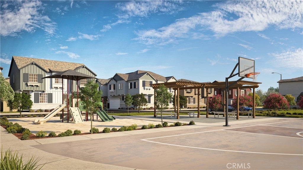 8637 Areca Lane