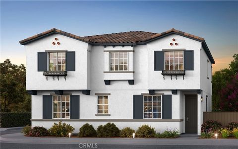 Photo of 8637 Areca Lane, Jurupa Valley, CA 92509 (MLS # IV26098072)