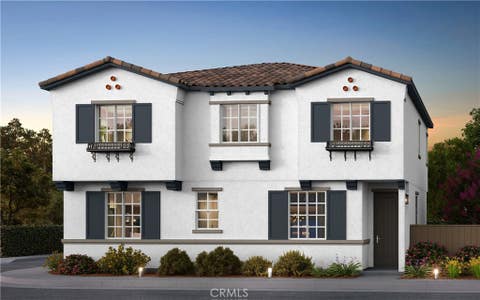 Photo of 8637 Areca Lane, Jurupa Valley, CA 92509 (MLS # IV26098072)