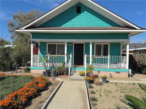 Photo of 301 E Nevada ST, Ontario, CA 91761 (MLS # RS26194460)