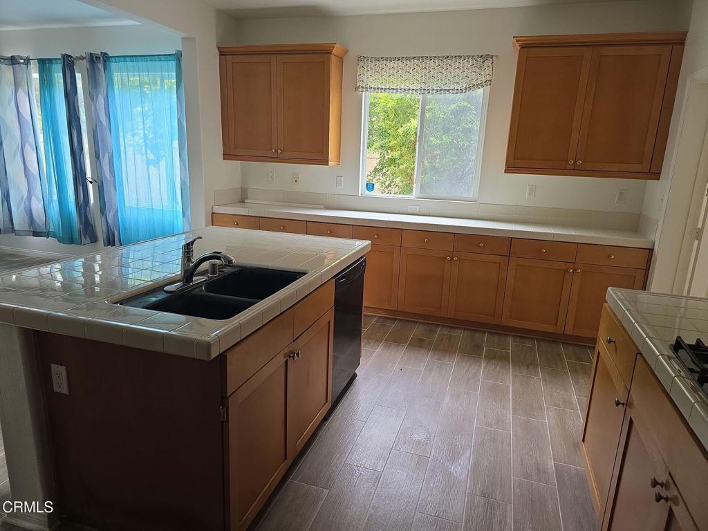 191 Morning Breeze Lane