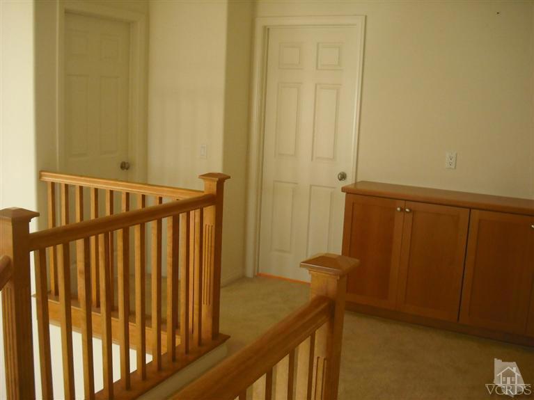 191 Morning Breeze Lane