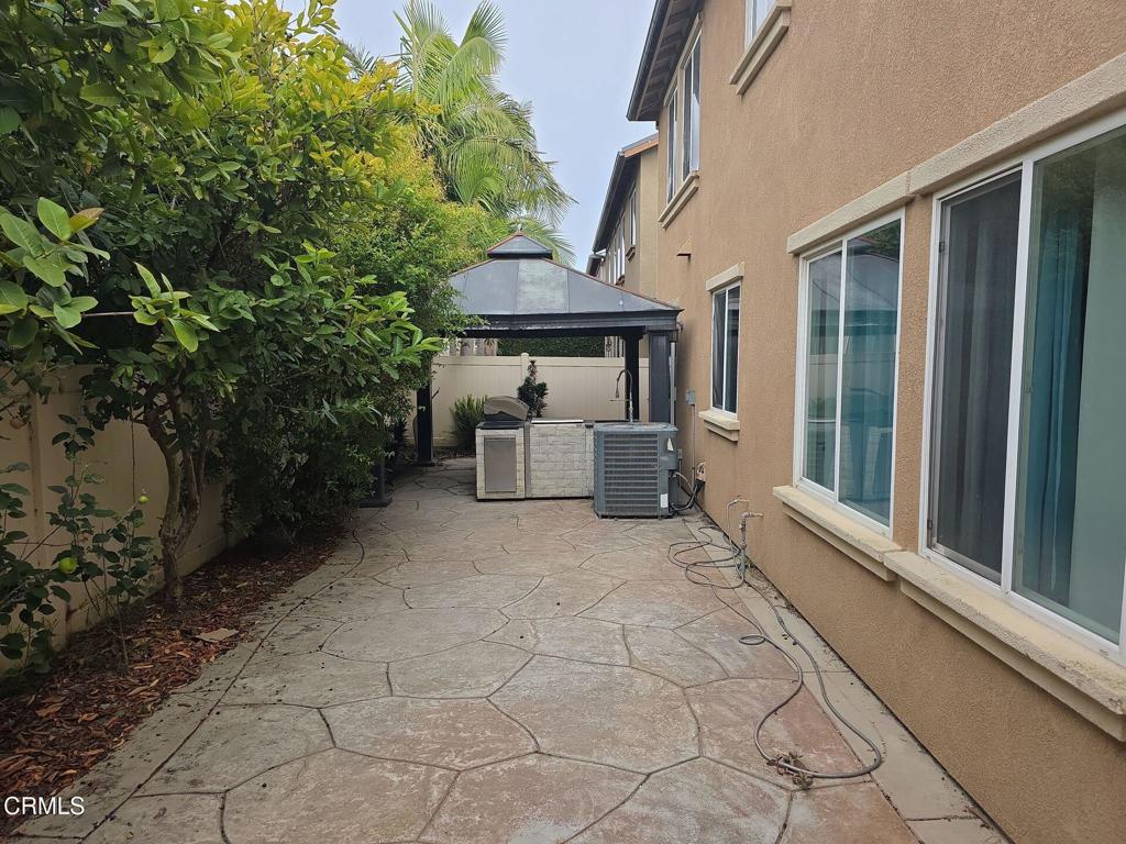 191 Morning Breeze Lane