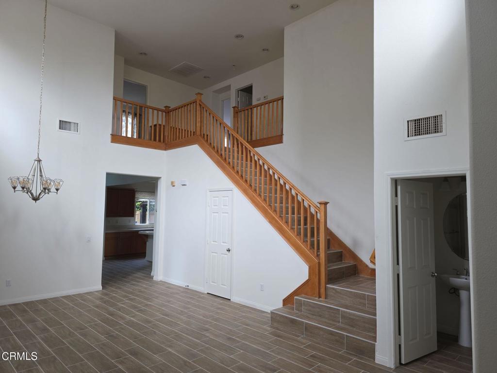 191 Morning Breeze Lane