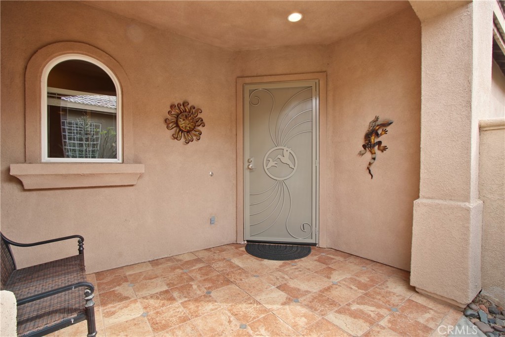 82807 Burnette