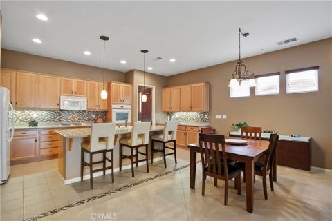 Photo of 82807 Burnette Dr, Indio, CA 92201 (MLS # SB26127916)