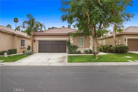Photo of 82807 Burnette Dr, Indio, CA 92201 (MLS # SB26127916)