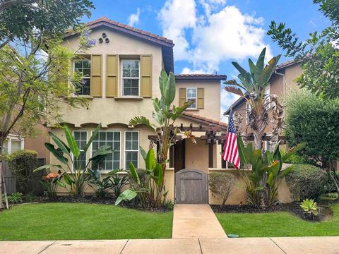 Photo of 16012 Tierney GLN, San Diego, CA 92127 (MLS # NDP2604717)