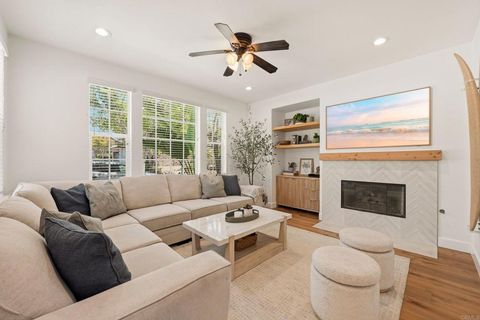 Photo of 16012 Tierney GLN, San Diego, CA 92127 (MLS # NDP2604717)