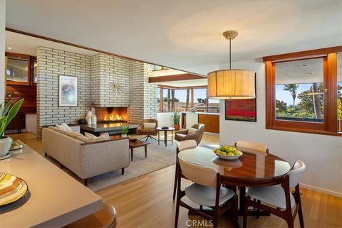 Tiny photo for 130 Hermosa Drive, Pismo Beach, CA 93449 (MLS # SC25244741)