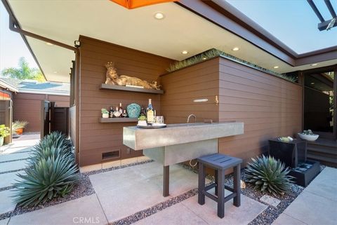 Tiny photo for 130 Hermosa Drive, Pismo Beach, CA 93449 (MLS # SC25244741)