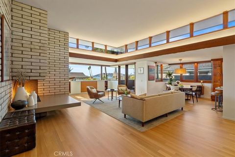 Tiny photo for 130 Hermosa Drive, Pismo Beach, CA 93449 (MLS # SC25244741)