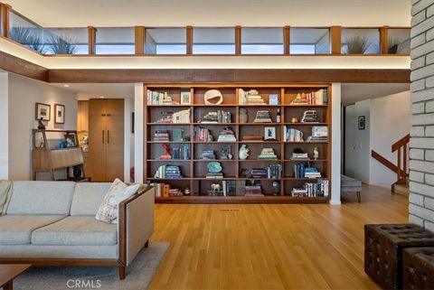 Tiny photo for 130 Hermosa Drive, Pismo Beach, CA 93449 (MLS # SC25244741)