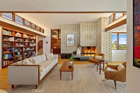 Tiny photo for 130 Hermosa Drive, Pismo Beach, CA 93449 (MLS # SC25244741)