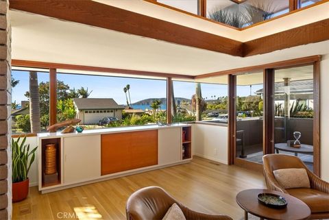 Tiny photo for 130 Hermosa Drive, Pismo Beach, CA 93449 (MLS # SC25244741)