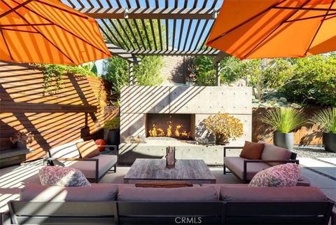 Tiny photo for 130 Hermosa Drive, Pismo Beach, CA 93449 (MLS # SC25244741)